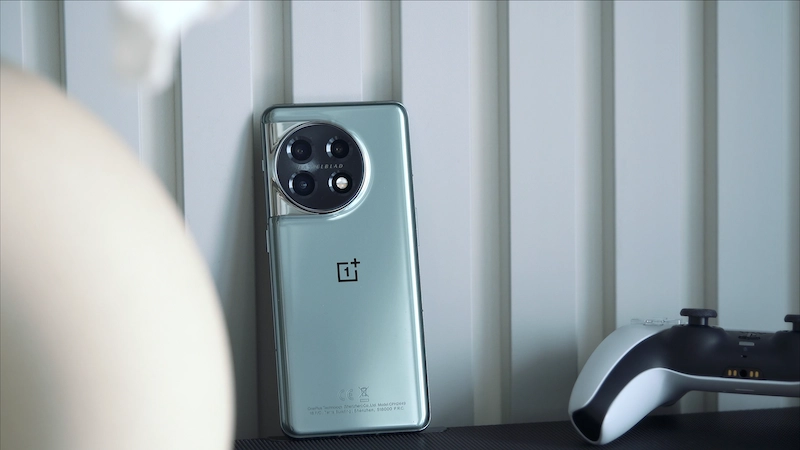 oneplus11-recenzja